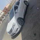 هونداي أزيرا