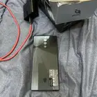 ريد ماجيك