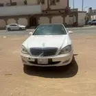 مرسيدس الحد 20 بدون الوحة