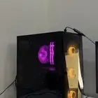 بي سي قيمنق