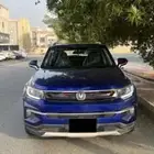 شانجان 2021 تحت الضمان