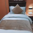 مطلوب ابحث شقه عوايل تبوك المصيف القادسيه