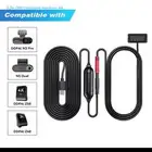 سلك داش كام OBD اصلي DDPAI