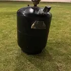 دبه غز
