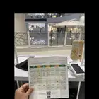 شرايح نت موقع لولو عدامه