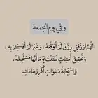 مطلوب فورد اقساط