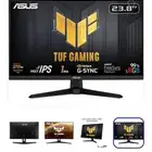 شاشة ايسوس 270hz