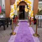 يوم الوطني ليزرات وبالونات