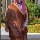 مصور فوتوغرافي للمناسبات والحفلات الخاصه