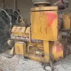 مكينة 605 و قير 425 10 11