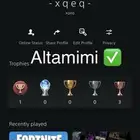 ايدي رباعي مكرر سوني