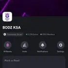 اصحاب قطع dma مستعمله حياكم وقطع ايم بوت