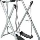 اجهزه رياضيه