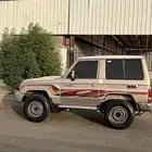 ربع ذهبي مطلوب