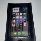 جرابات منع تصوير الكاميرا للأعراس والحفلات