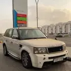 جيب رنج 2008 سبورت