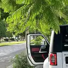 بايك bj40