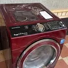 الورود الخرج