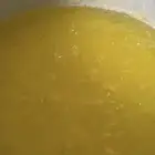 للبيع قشده سمن ولبن وزبده وحليب ماعز وحليب خلفات نياق