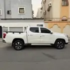 للبيع شانجان هانتر موديل2025