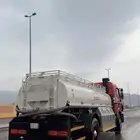 وايت ماء