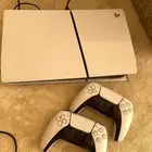 سوني 5 للإيجار اليومي
