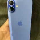 ايفون16عادي