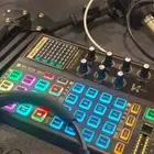 مكسر كهربائي جدييد