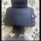 التواصل على الخاص