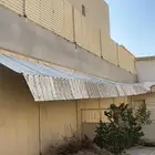 شينكو ساتر مستعمل