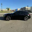 انفنيتي Qx70s v8