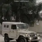 جيب شراع 82