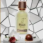 عطور بلوم بأسعار مغرية