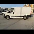 سيارة فيات دوكاتو موديل 2020