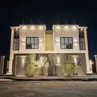 فلة