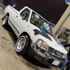 ددسن للبيع
