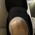 كابيلوس خوذة لتساقط الشعر   التساقط الوراثي