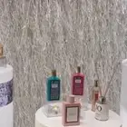 للبيع عطوربراندات باسعار مناسبة