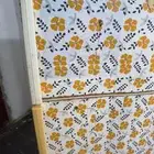 ثلاجه كبيره