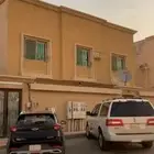 عمارة مميزة للبيع