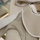 طقم مواليد فندي