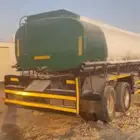 وايت للايجار
