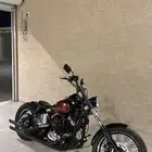 دباب ياماها زد اكس 400 كى