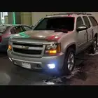 سوبربان LT فل كامل مواصفات فتحه أسيات جلد تشغيل عن بدي وكا