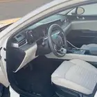 KIA k5 2022 للبيع او البدل بجيب