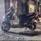 دباب