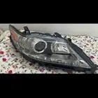 شمعات لكزس es350 2013- 2014-2015