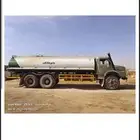 وايت 18 طن للإيجار شركات