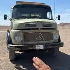 حصناني جفالي
