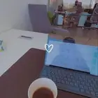 محاميه ومستشاره قانونيه